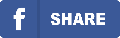 Share one facebook